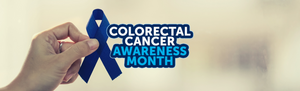 Colorectal Cancer Prevention Tips