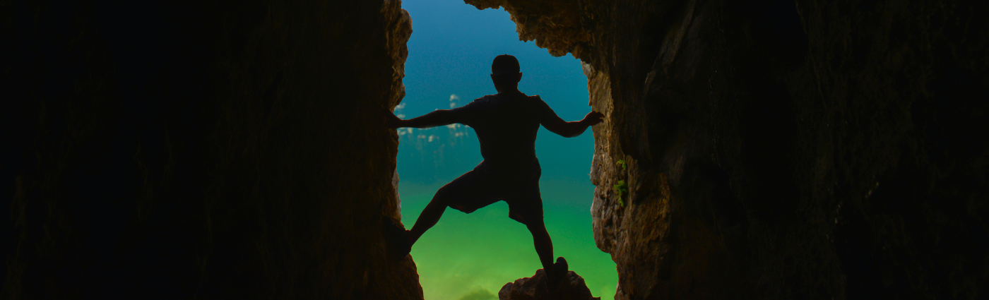 Ten Tips to Manage IBS for an Adventure-Ready Gut!