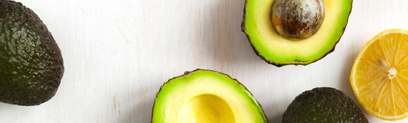 Insta-Worthy Food Trends... just better.® Part 2