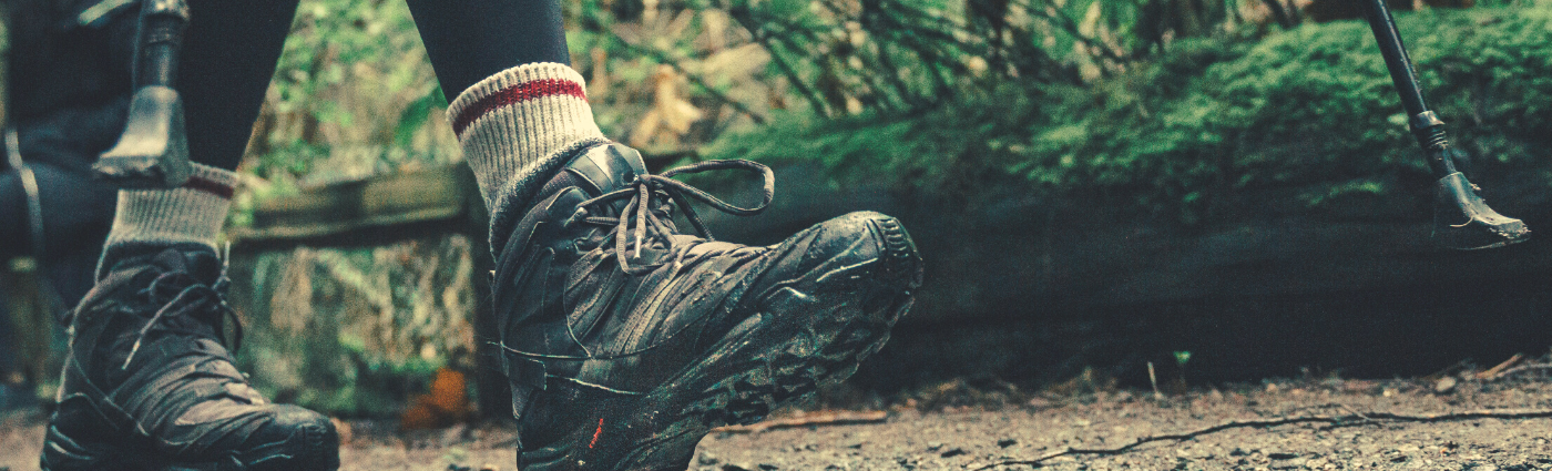 Fuel Your Adventures: How Fiber Helps Maintain Stamina