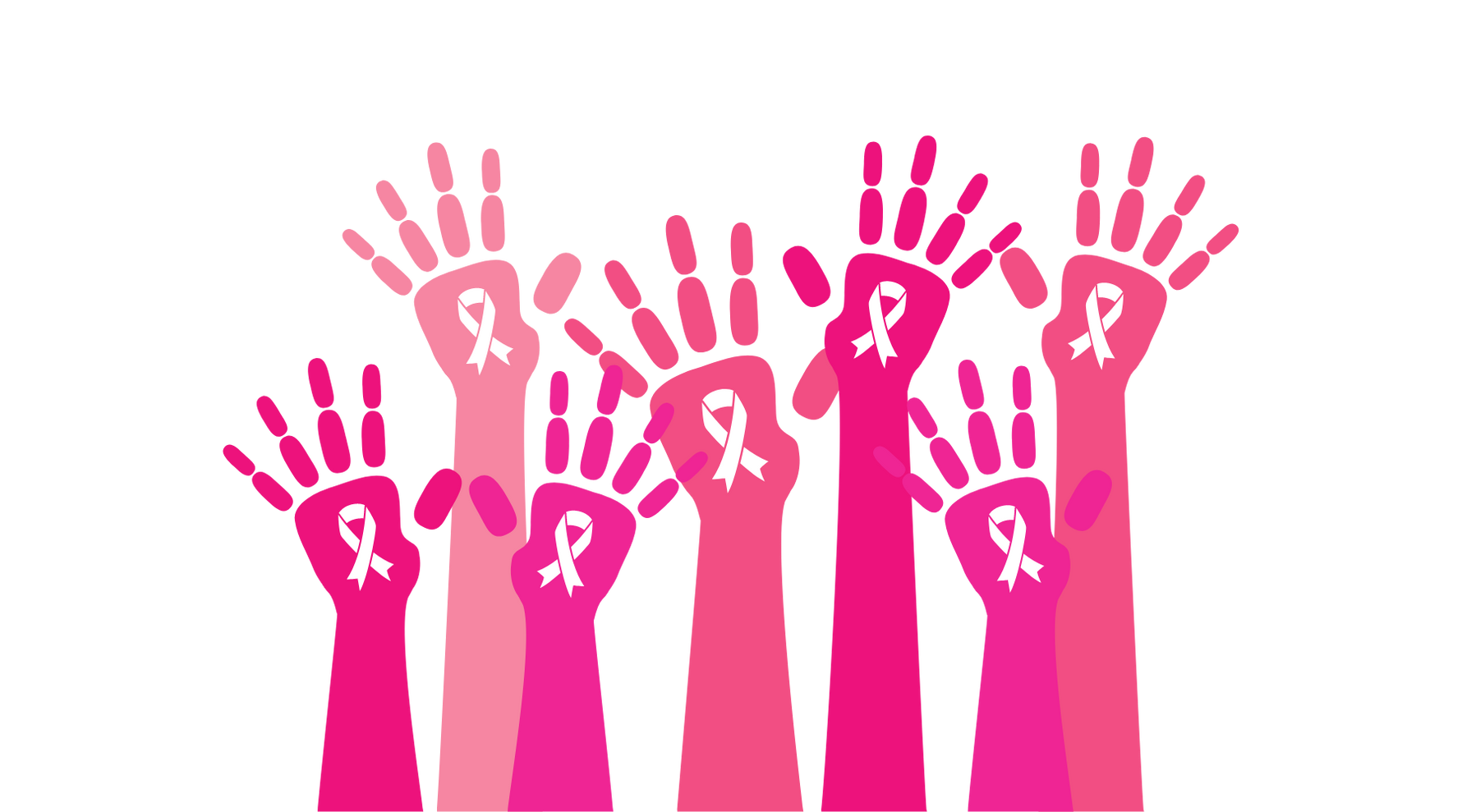 A Healthy Gut = Breast Cancer Risk Reduction