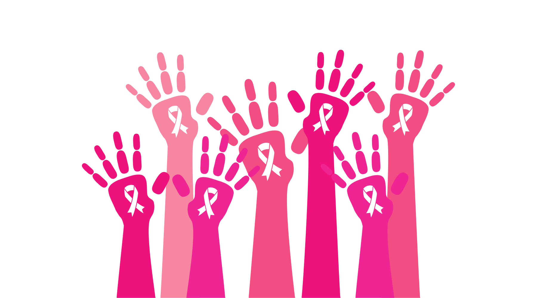 A Healthy Gut = Breast Cancer Risk Reduction