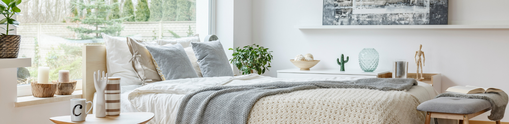 High-Quality Sleep: The Key to Better Health
