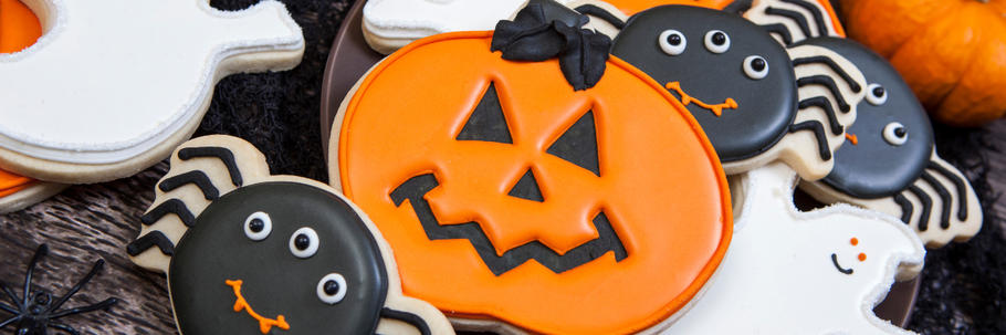 Sweet Season Survival Guide: Simple High-Fiber Strategies That Work