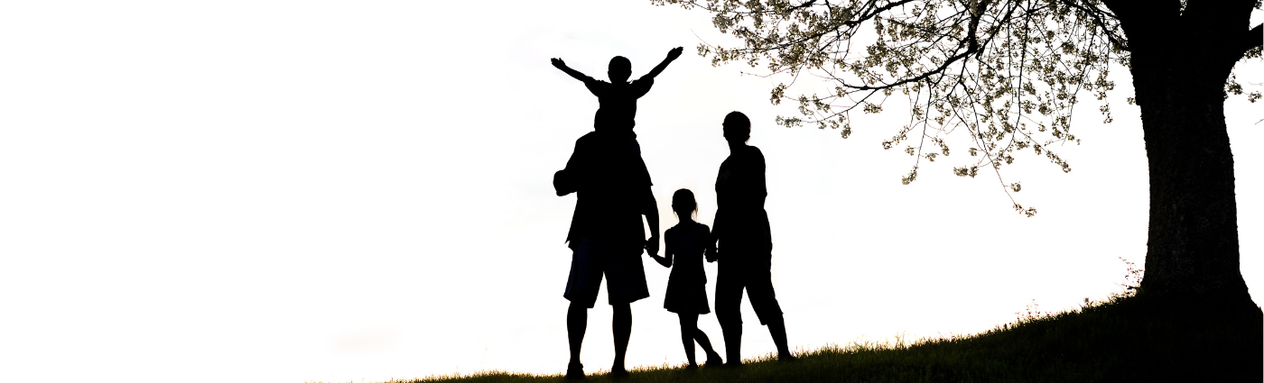 The Fiber Revolution: Empowering Children for a Brighter Tomorrow!