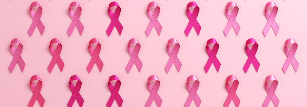 Breast Cancer Prevention: The Gut Health Connection