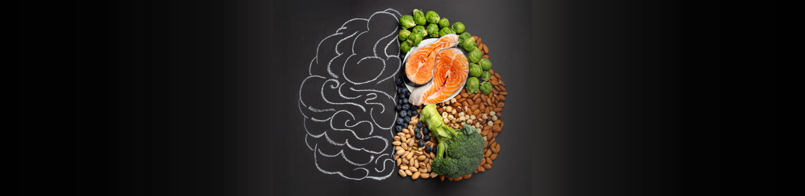 Mental Health Meal Planning: A Thoughtful Approach