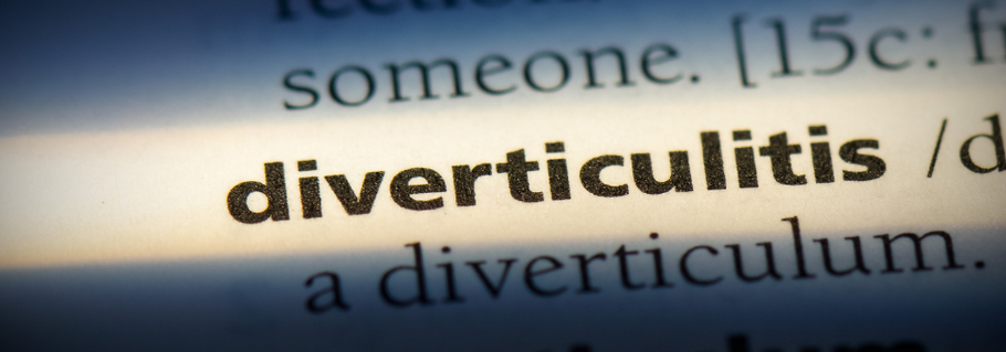 Diverticulitis Demystified: Insights, Prevention, and Proactive Choices