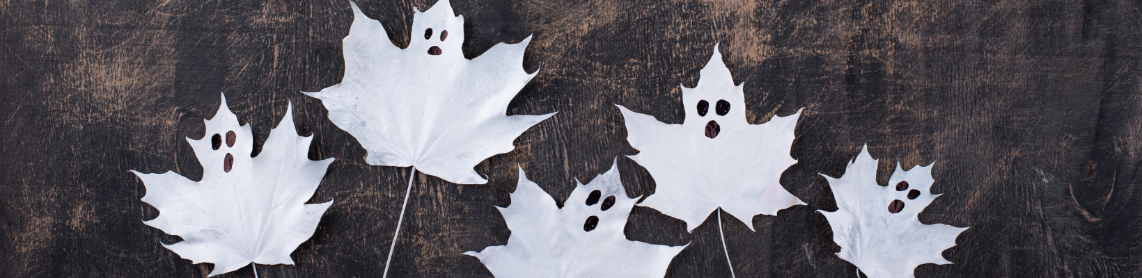 The Scary Truth About Visceral Fat