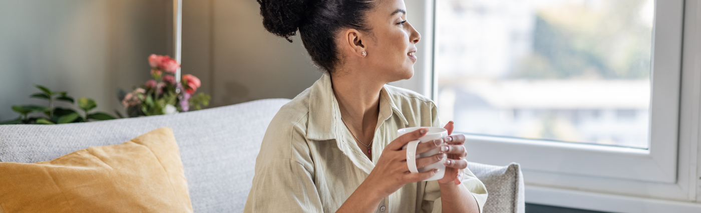 Simplify Your Life: Uncomplicate Your Wellness Plan