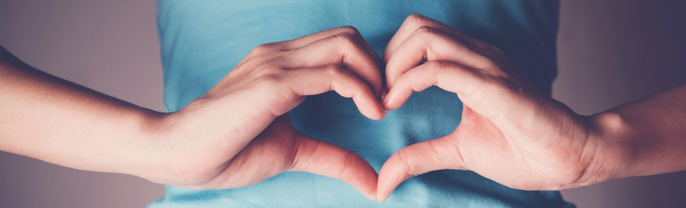World Digestive Health Day: Nurture Your Gut & Live just better.®