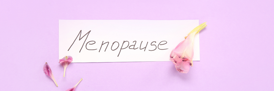 Menopause and the Microbiome: How Hormones Affect Gut Health (and What You Can Do About It)