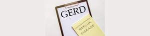 Gut Check: The Impact of GERD