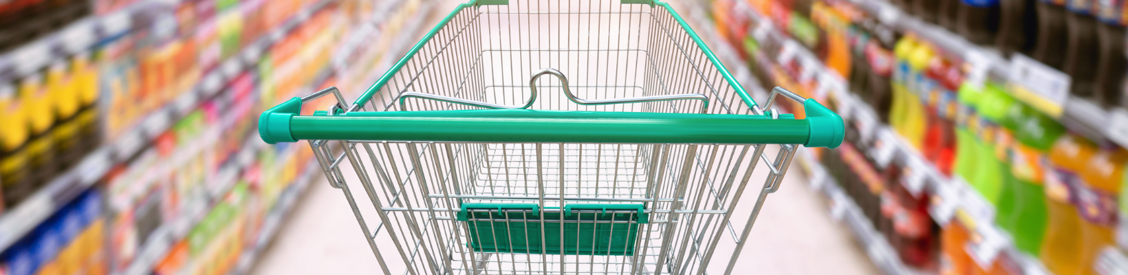 Ultra-Processed Foods: 10 Eye-Opening Facts