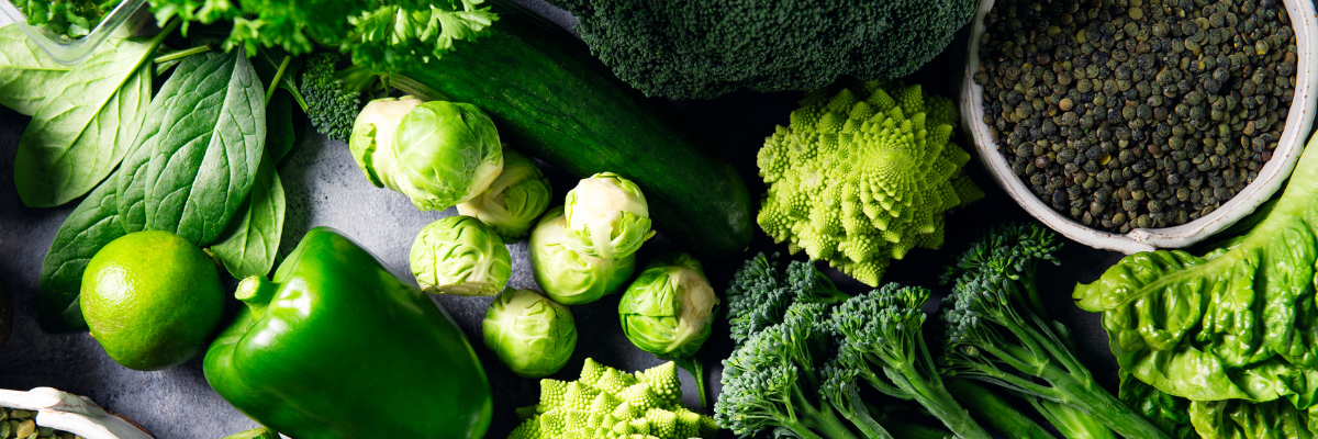 Fiber + GLP-1: Supporting Natural Pathways and Today’s Therapies