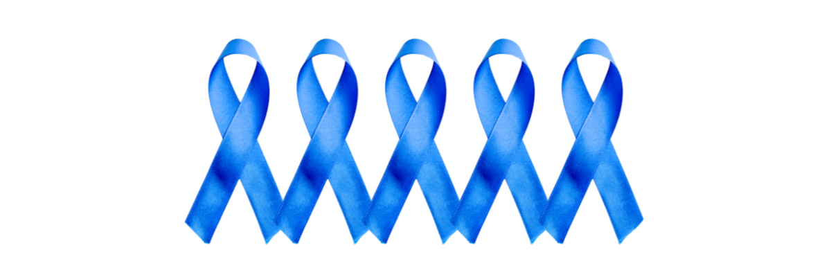 5 Things You Need To Know About Colorectal Cancer