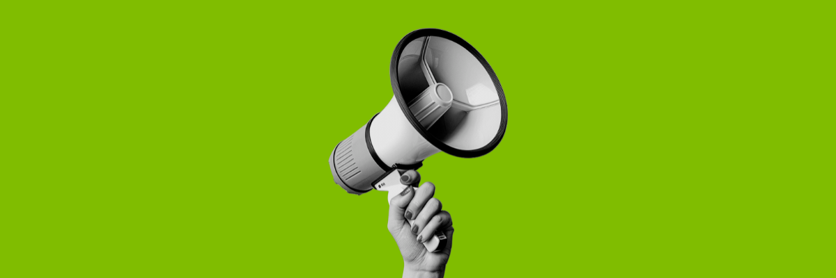 PCOS Is Now PMOS: Why This Historic Name Change Matters