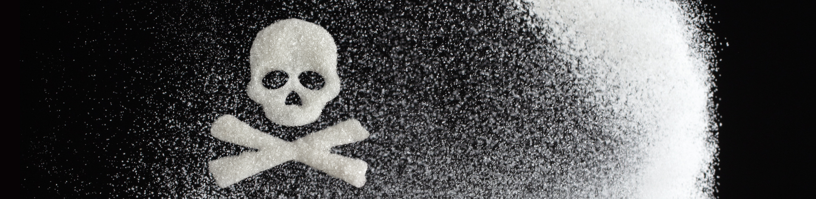 Community Alert: The Impact of High-Sugar, Low-Fiber Diets