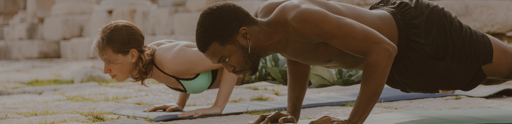 Move More Month: How Fiber Fuels Your Body