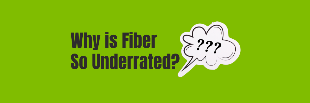 https://getjustbetter.com/blogs/news/healthy-weight-management-why-is-fiber-so-underrated