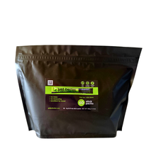 60-Count Stick Pack Pouch