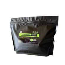 60-Count Stick Pack Pouch