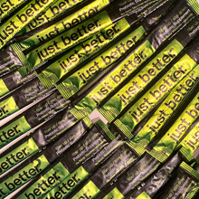 60-Count Stick Pack Pouch