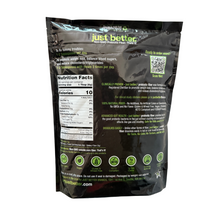 just better.® prebiotic supplement 200 Serving Pouch (1200g)