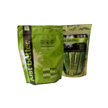 Fibermaxxing Starter Pack