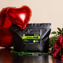 60-Count Stick Pack Pouch