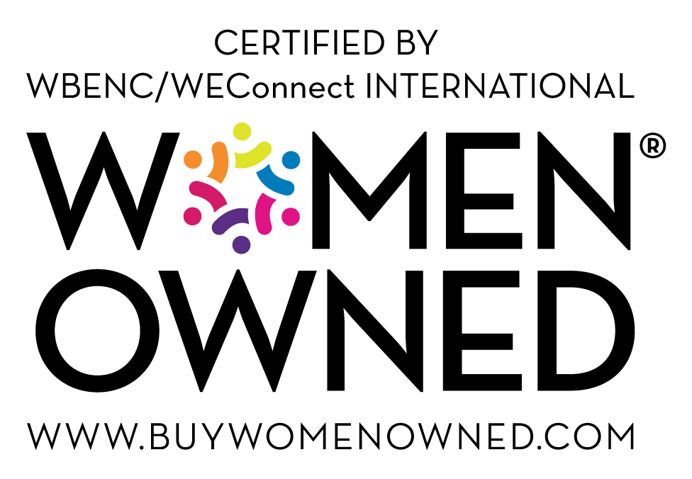 Menu Program Examples RDN Program - Sample Kit Reorder Form – JUST BETTER BRANDS